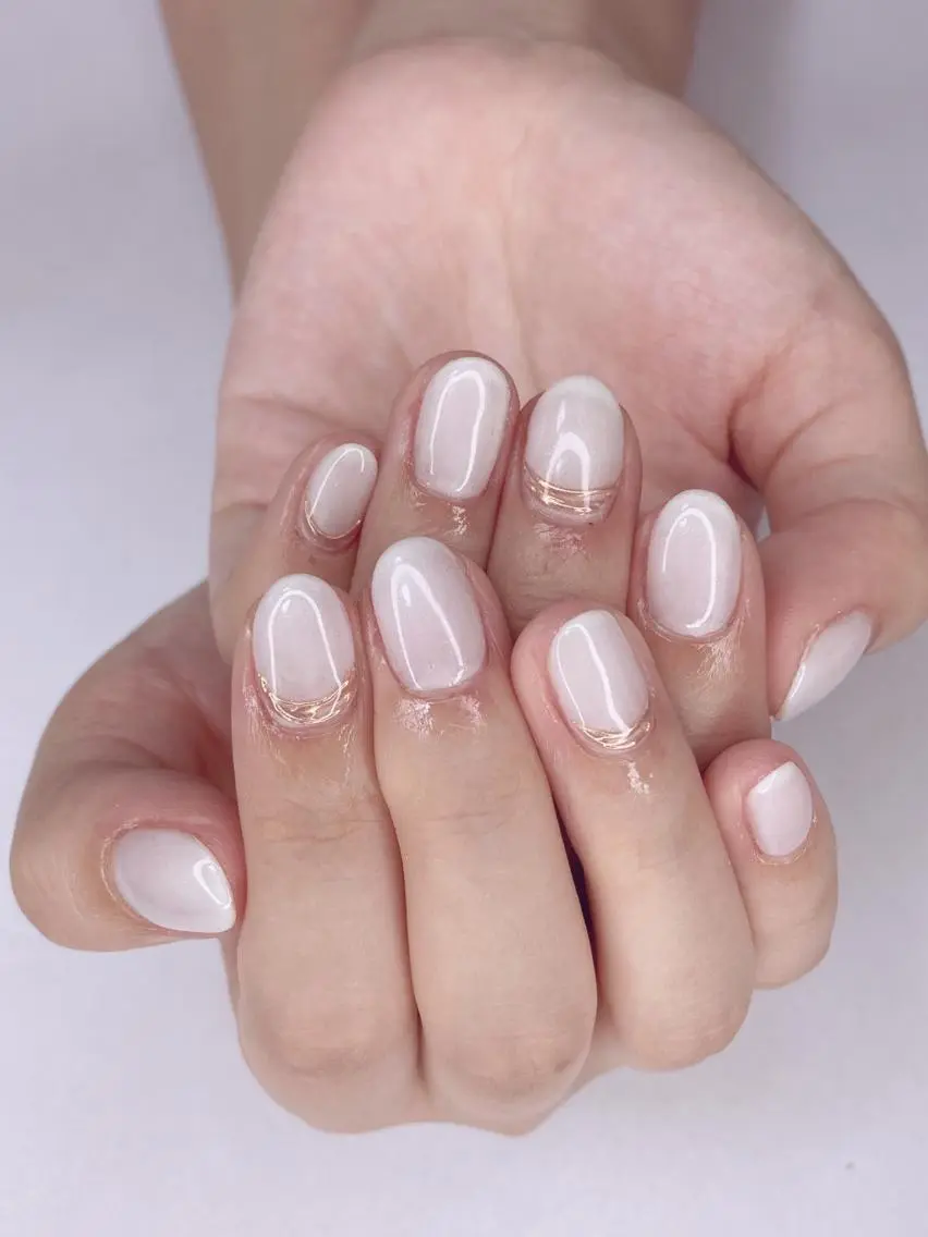 ネイル Nail Salon ertiのネイルデザイン