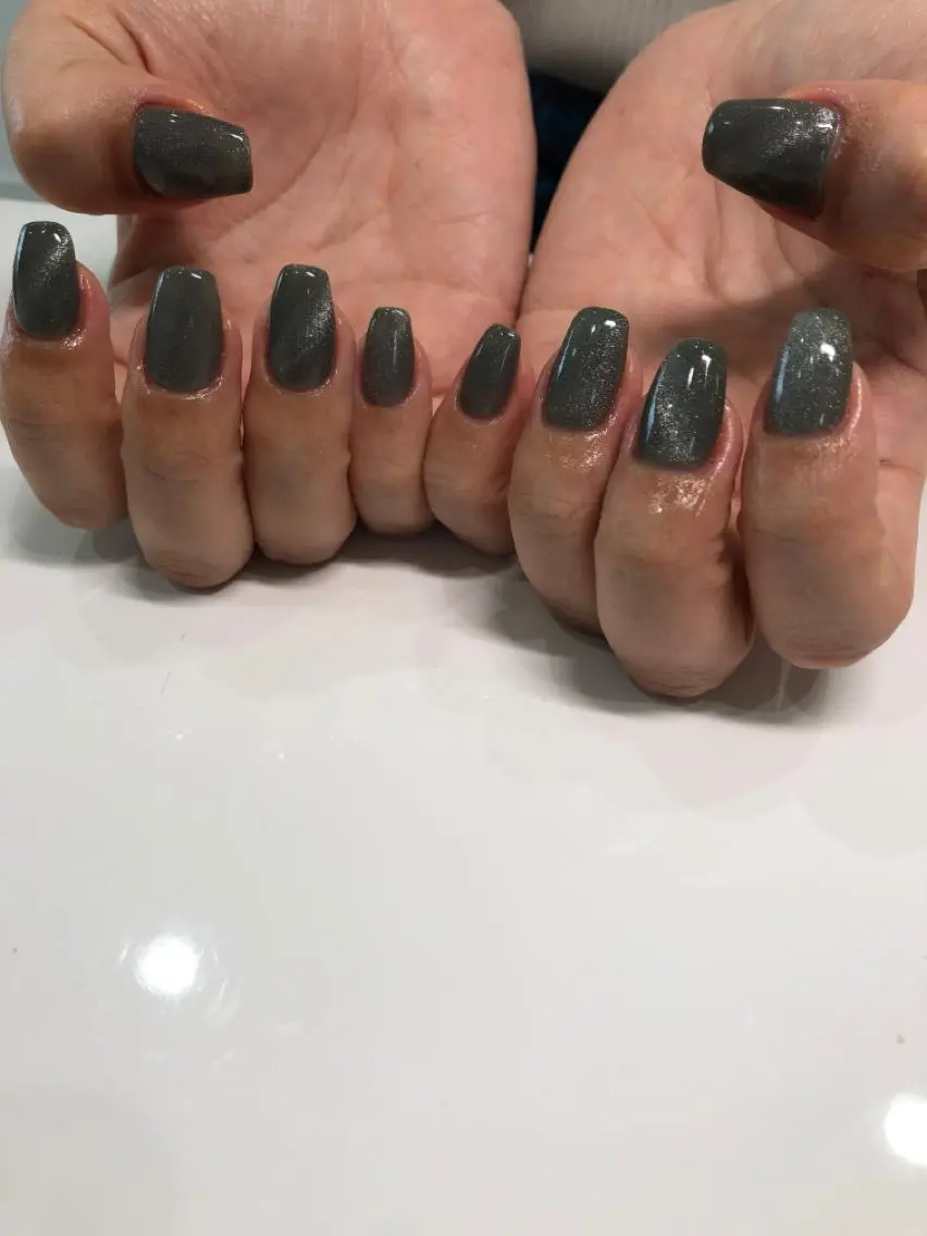 ネイル ハンドネイル nail by minamiのネイルデザイン