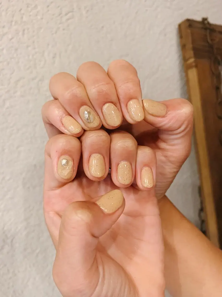 ネイル naillmatic ﾈｲﾙﾏﾃｨｯｸのネイルデザイン
