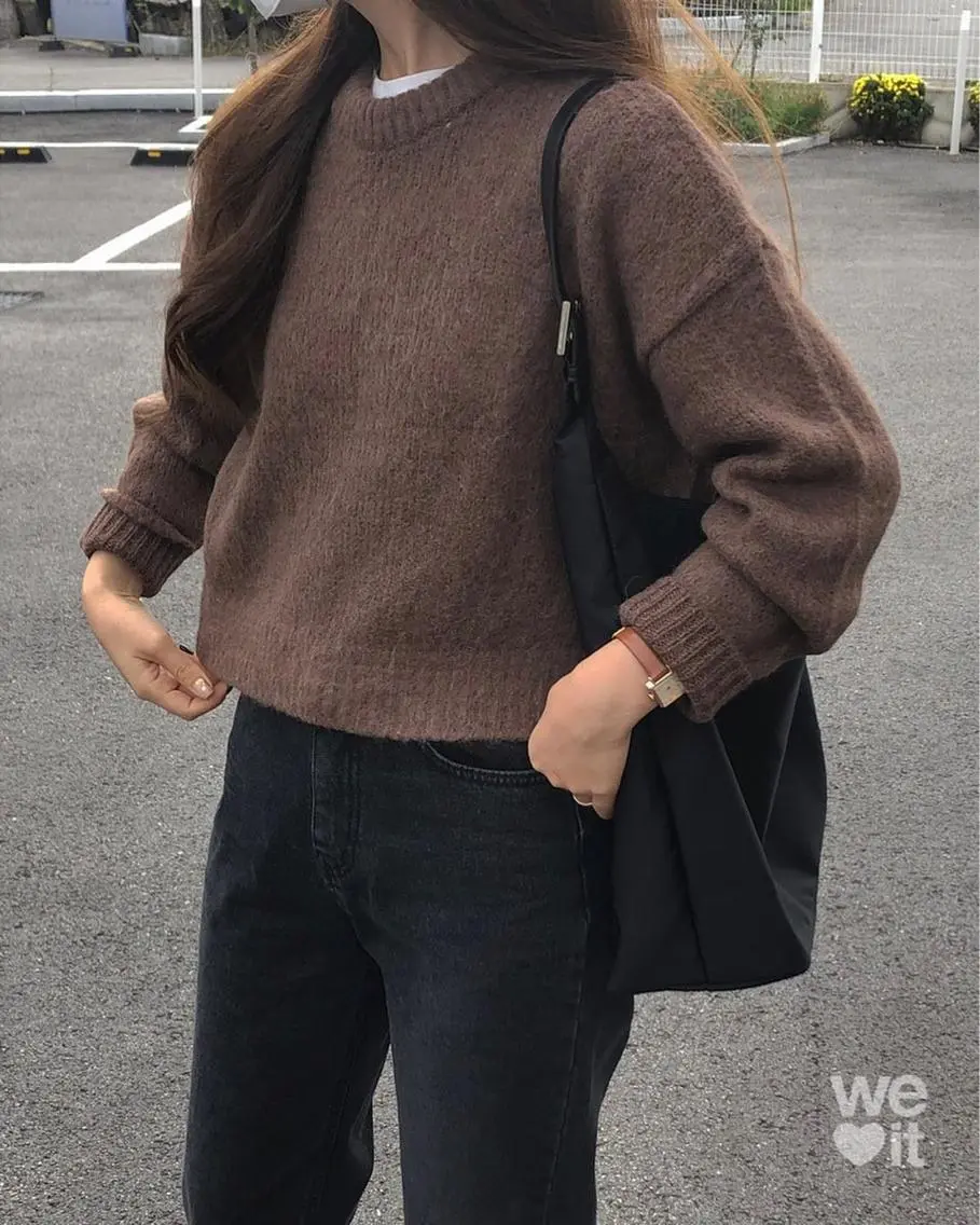 ロング the BRIDGE hair salonのヘアスタイル