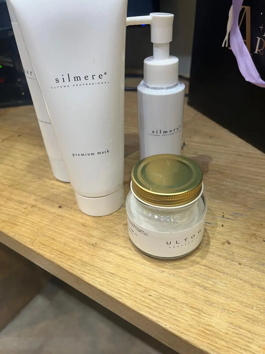 ショート カラー パーマ ヘアアレンジ メンズ キッズ ネイル マツエク・マツパ アイブロウ メンズハイライト メンズパーマ ブラウンカラー ケアカラー 透明感カラー 久木原 ゆりのヘアスタイル