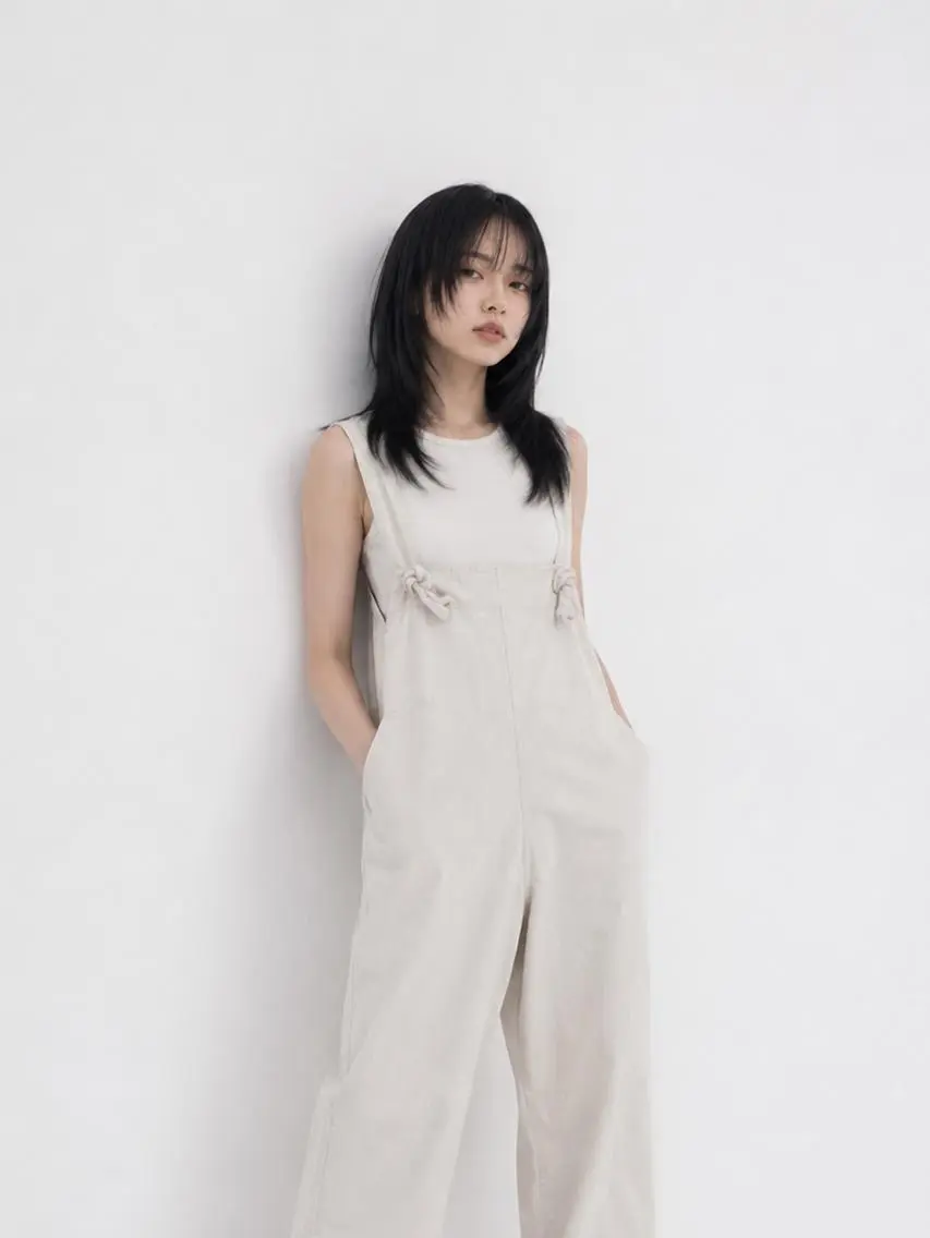 セミロング カット トリートメント ダメージレス コバヤシ ヒロヒトのその他イメージ