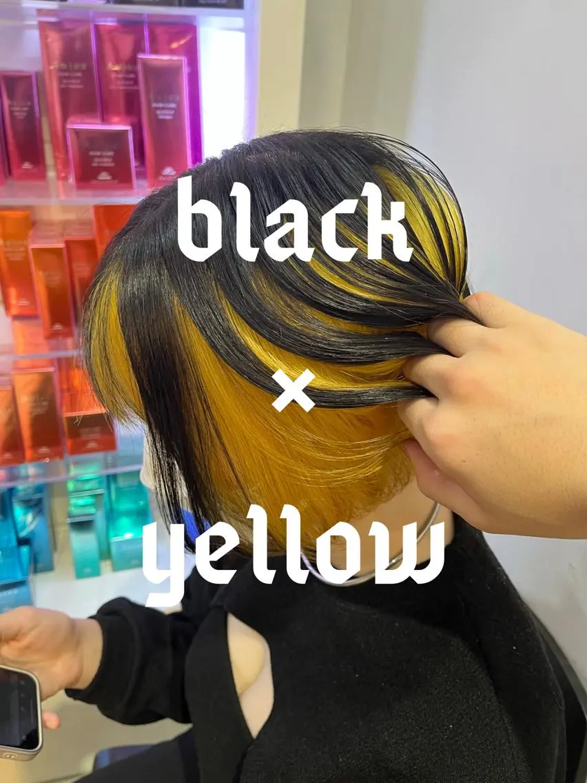 ショート カラー パーマ ヘアアレンジ メンズ キッズ ネイル マツエク・マツパ アイブロウ メンズブリーチ メンズハイライト メンズハイトーン メンズインナーカラー 黒髪 🥇メンズパーマ /縮毛矯正/木村神心のヘアスタイル