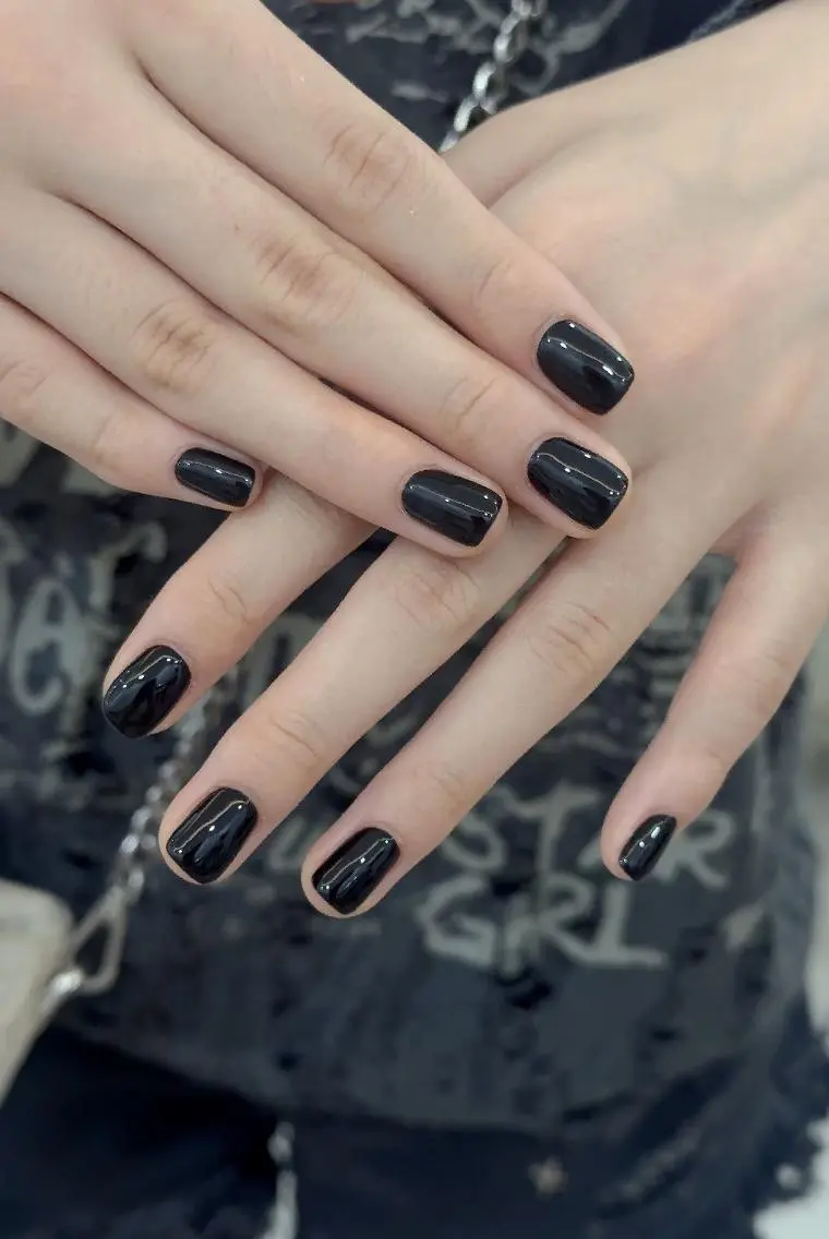 ネイル ハンドネイル ami ｜韓国っぽnailのネイルデザイン