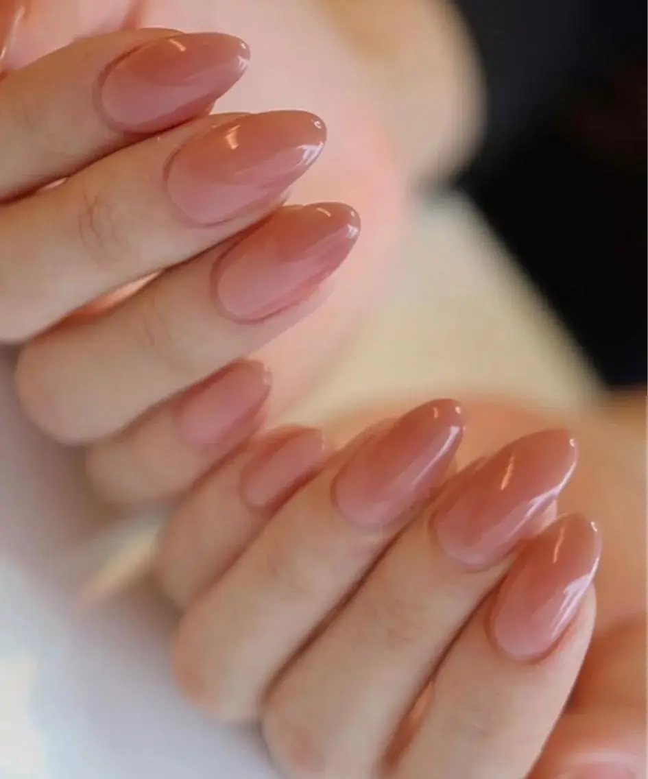 ネイル Flower nailのネイルデザイン