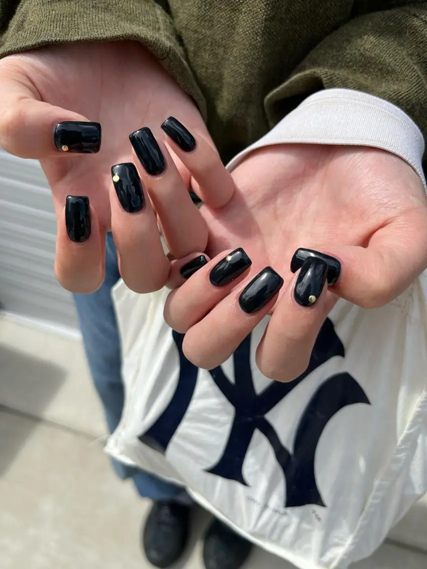 ネイル emma nailのネイルデザイン