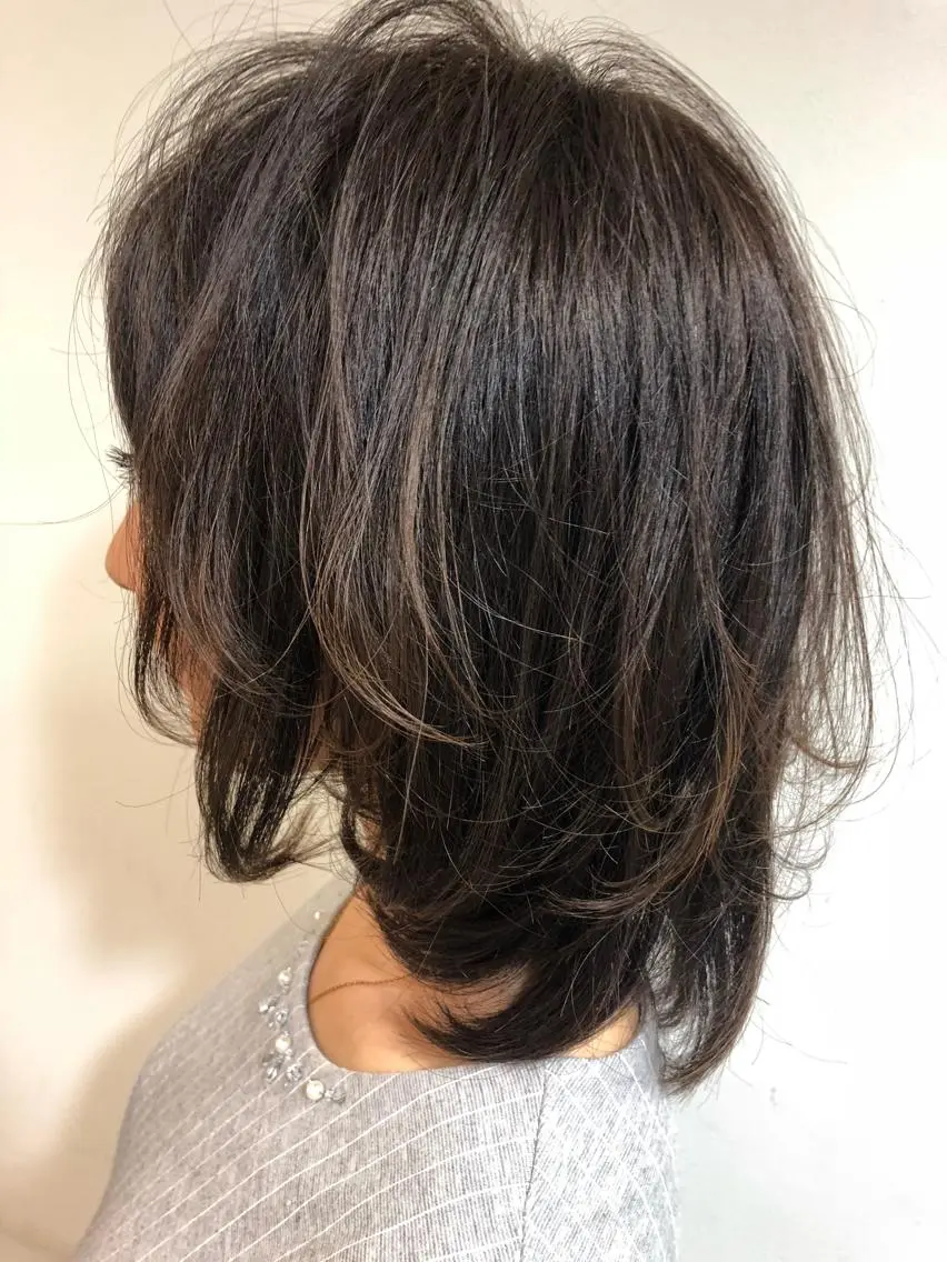 ミディアム neaf HIROのその他イメージ