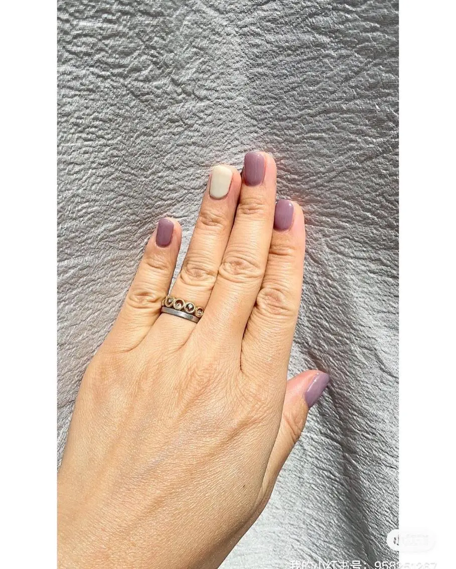 ネイル Queen‘s nail salonのネイルデザイン