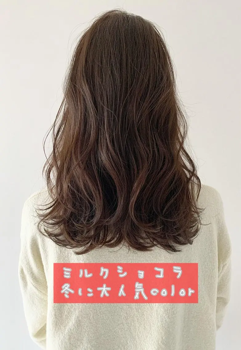 ロング カラー ヘアアレンジ ネイル マツエク・マツパ ボブ、縮毛矯正👑 心斎橋/高城涼也のヘアスタイル