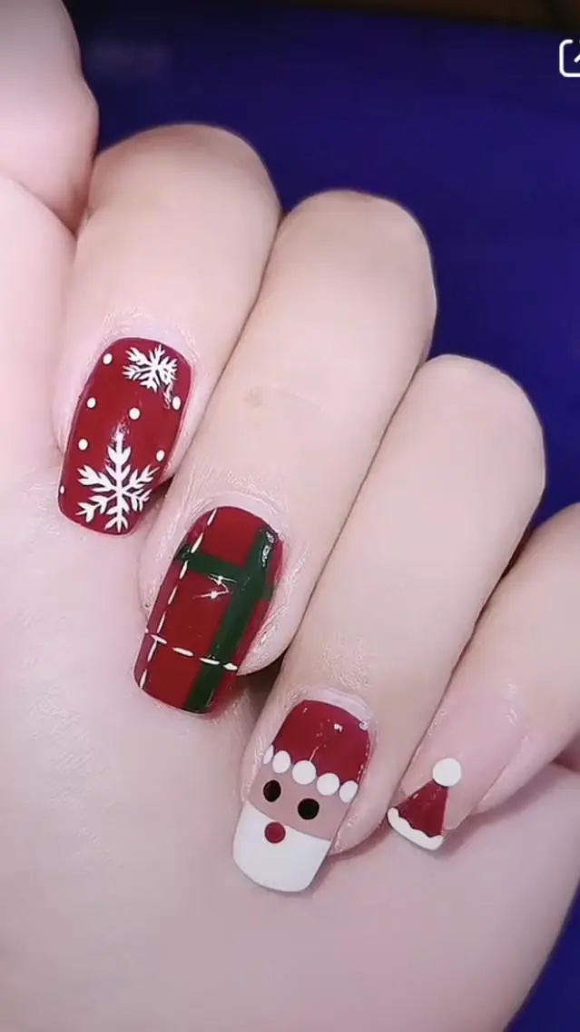 ネイル 💅ネイルサロン ブラン🌈かすみのネイルデザイン