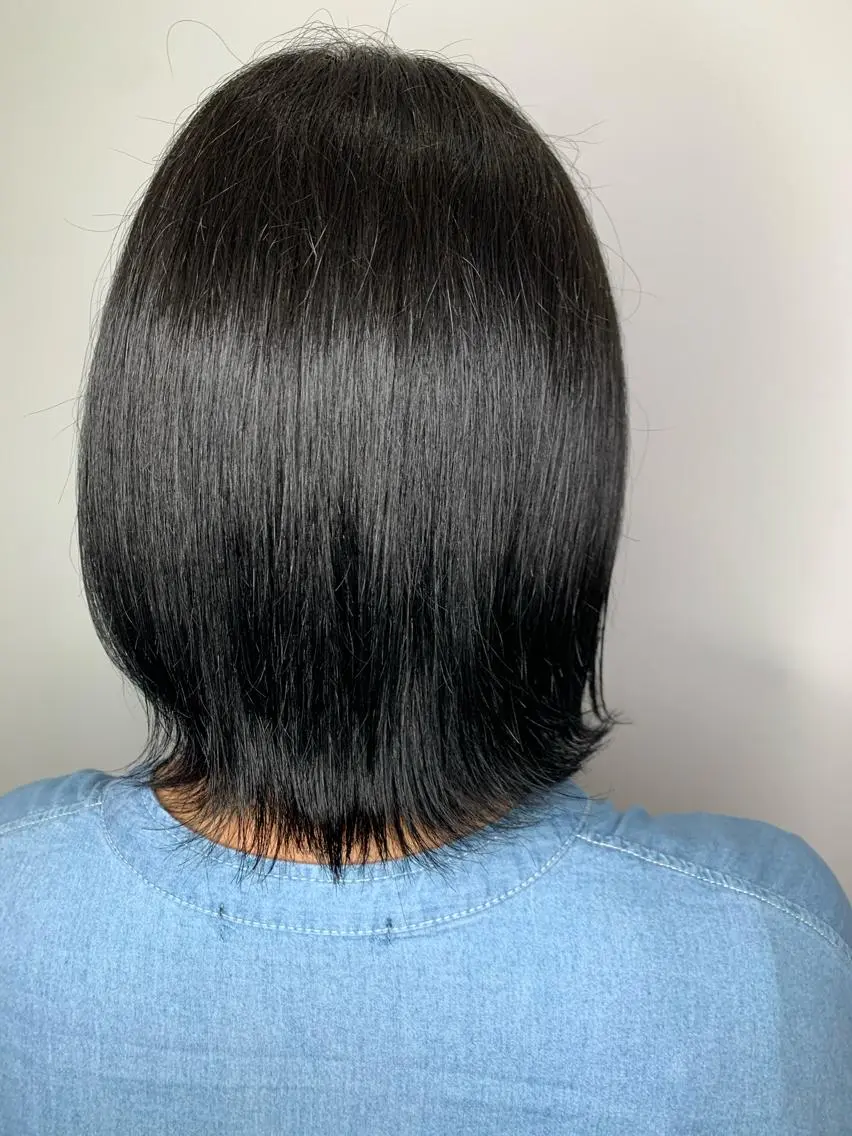 カラー ヘアカラー 艶髪/髪質改善 ♡Tsuzumiのその他イメージ