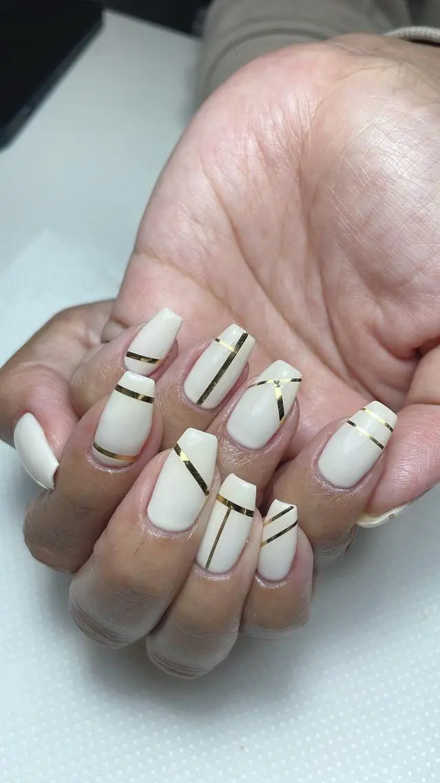 ネイル むねいる nail salonのネイルデザイン