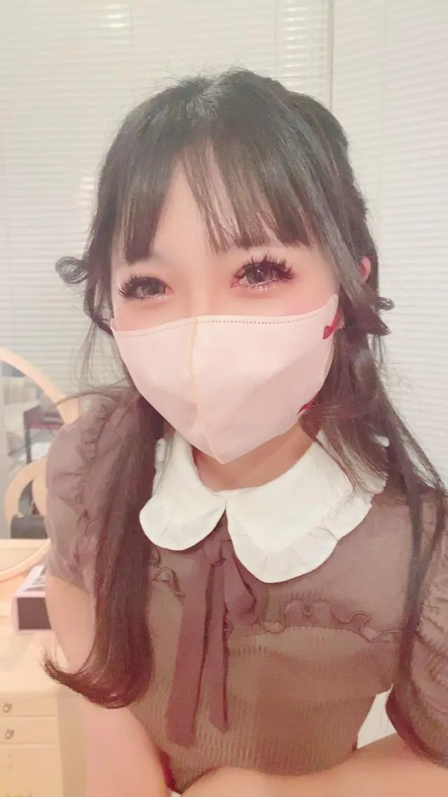 パーマ マツエク・マツパ アイブロウ 付け放題 ボリュームラッシュ 神山 ビューティー・アイのマツエク・マツパデザイン