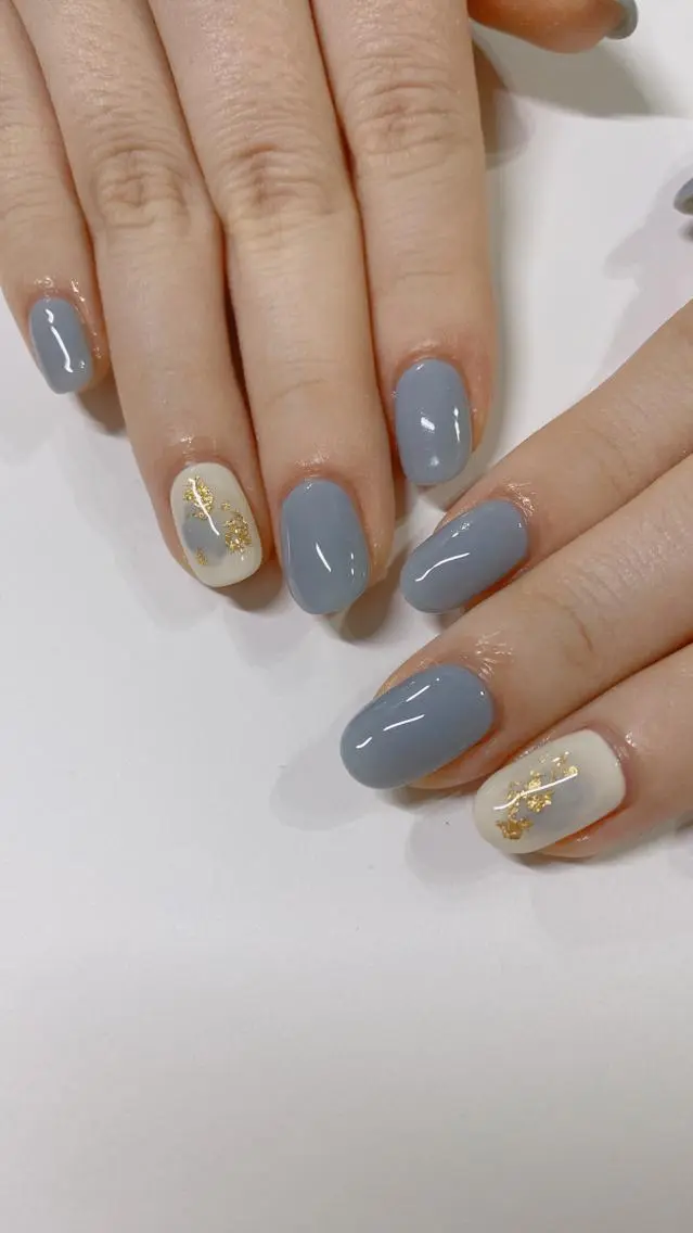 ネイル nail salonのネイルデザイン