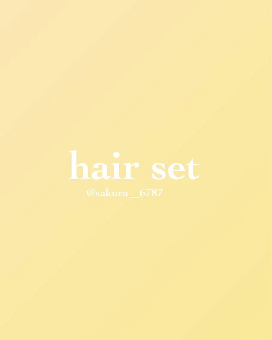 ボブ/ミディアム 親しみやすさ/さくらのヘアスタイル