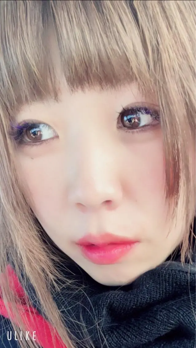 マツエク・マツパ 武内 和美のマツエク・マツパデザイン