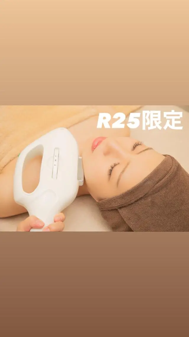 beauty salon  epのエステ・リラクイメージ