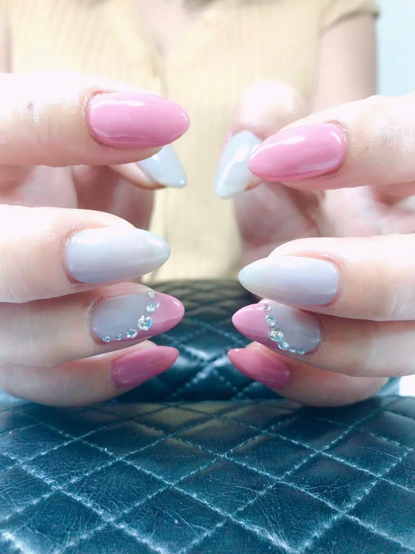 ネイル Salon MINEのエステ・リラクイメージ