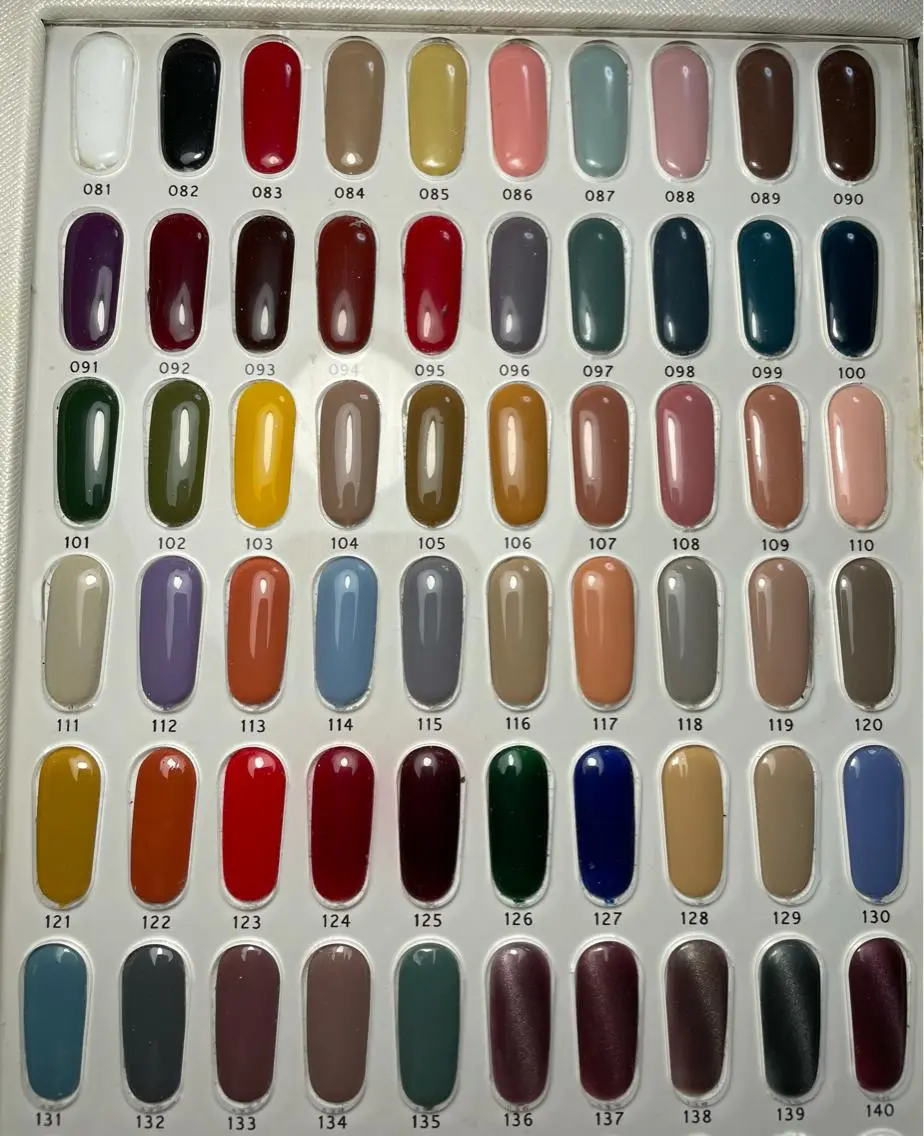 ネイル ハンドネイル M🌷nail 長さだし専門店のネイルデザイン