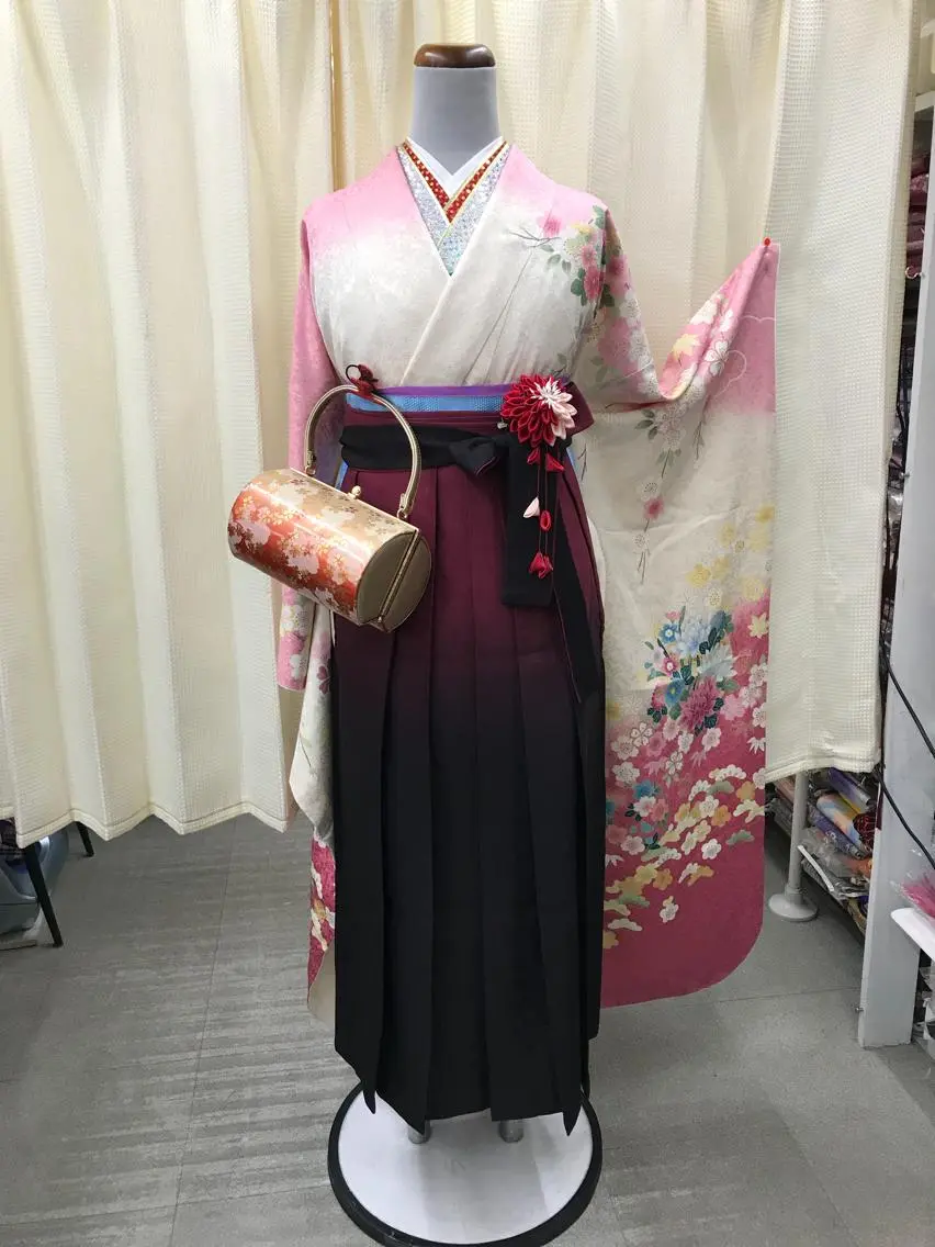 上辻 博司のその他イメージ