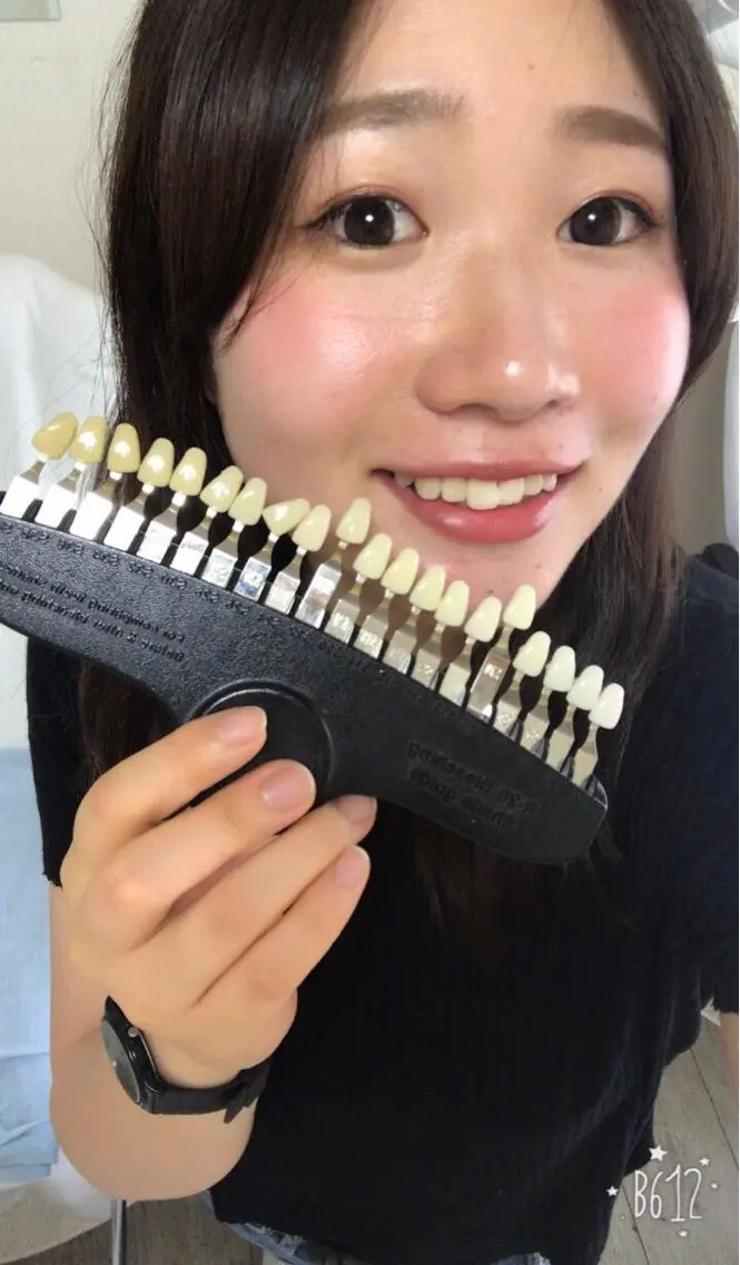 白石 将也のその他イメージ