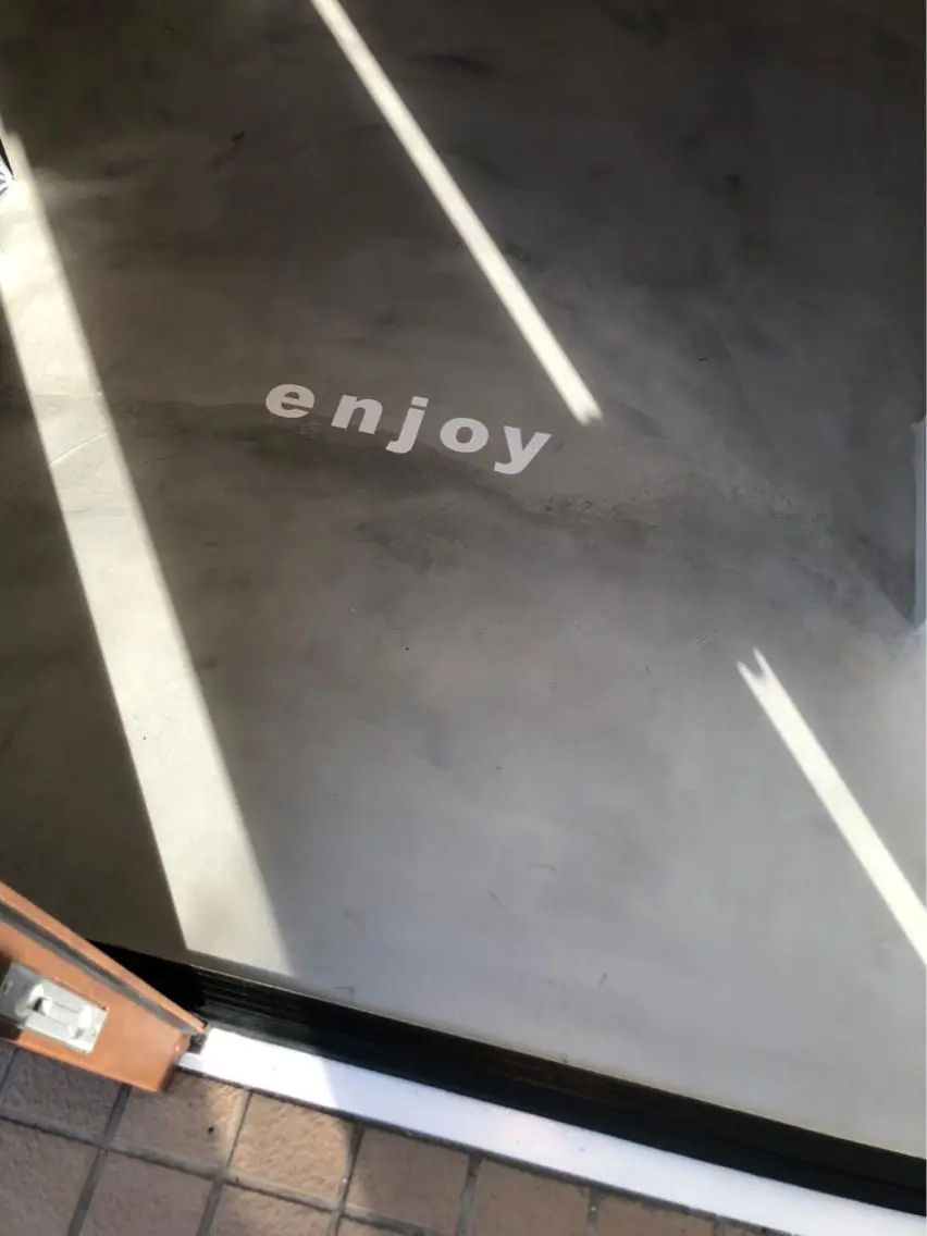 ネイル +pur  nail luxury店のネイルデザイン