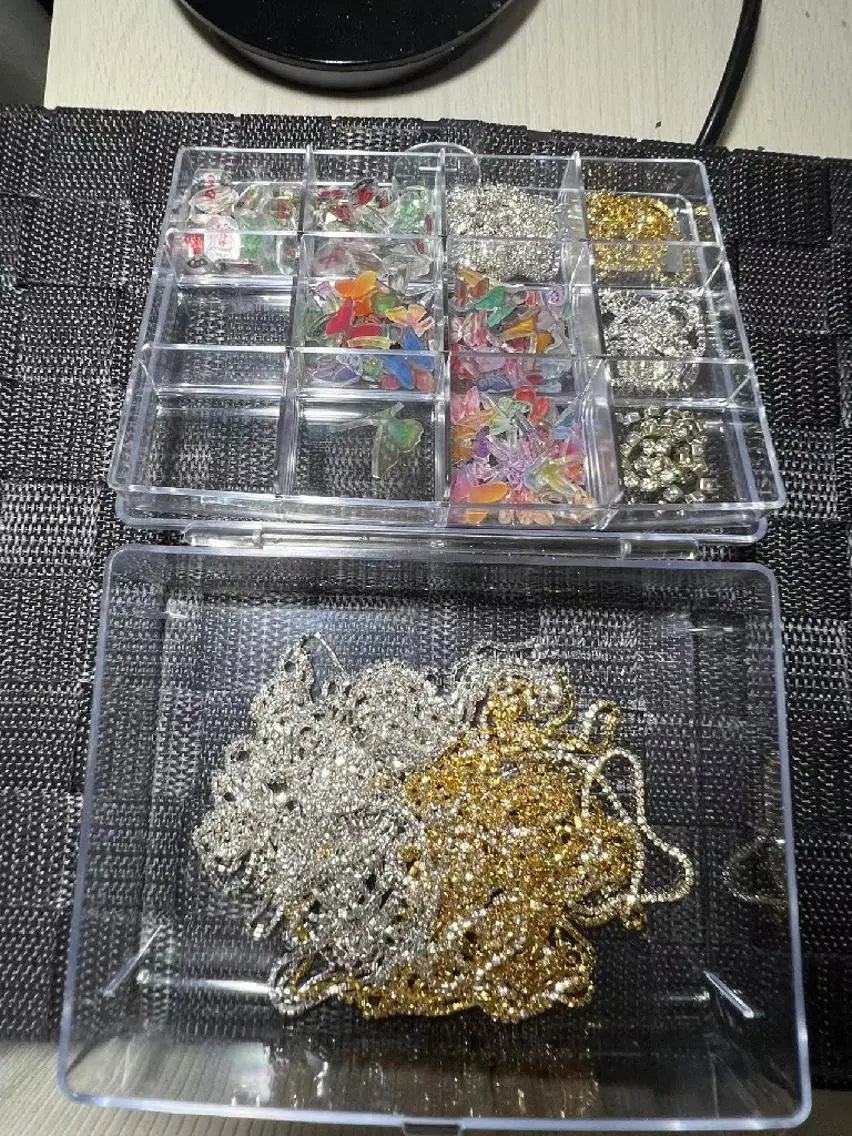 ネイル Theone栄店 田口のネイルデザイン