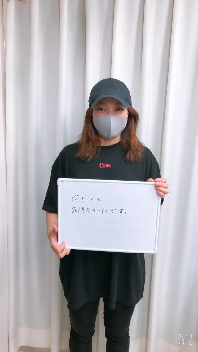 メンズ キッズ 脱毛サロン y0uのエステ・リラクイメージ