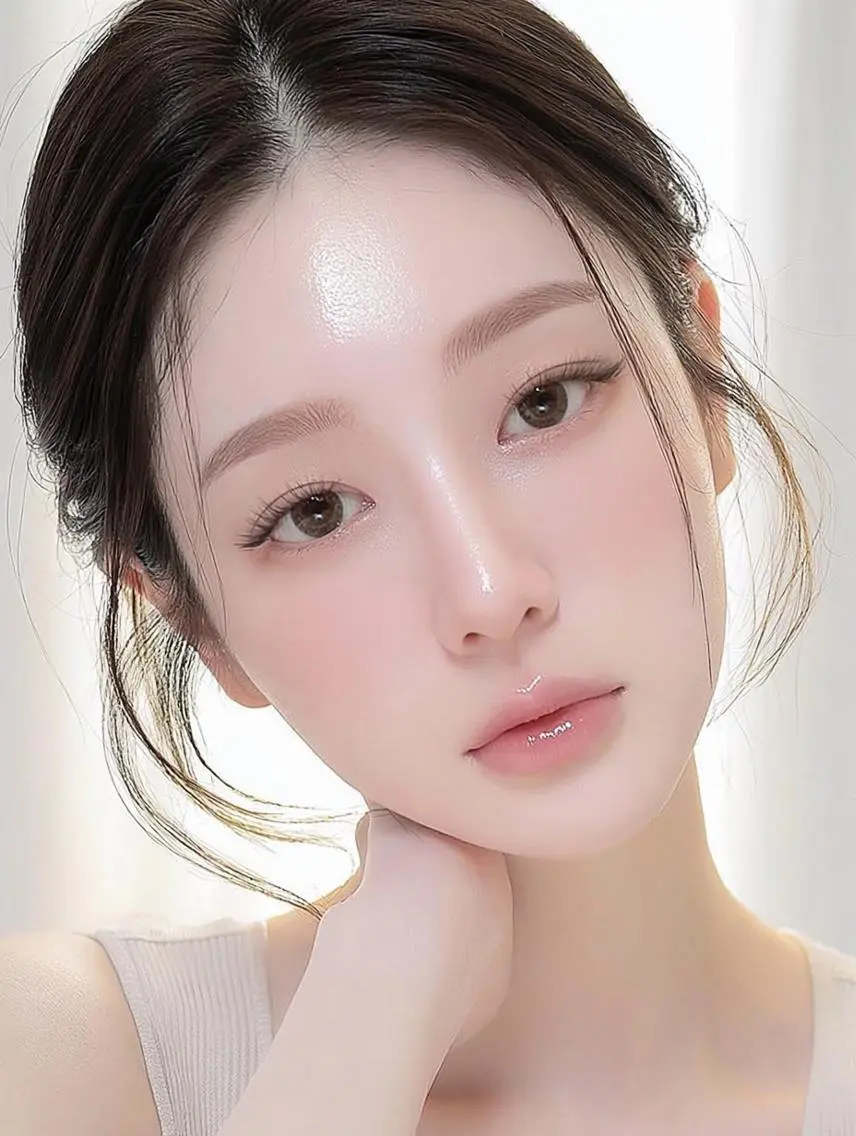 マツエク・マツパ 束感まつ毛 韓国風マツエク パリジェンヌラッシュリフト まつげパーマ マツパ ♡ 𝑅𝑒𝑖 天王寺♡まつげパーマのマツエク・マツパデザイン