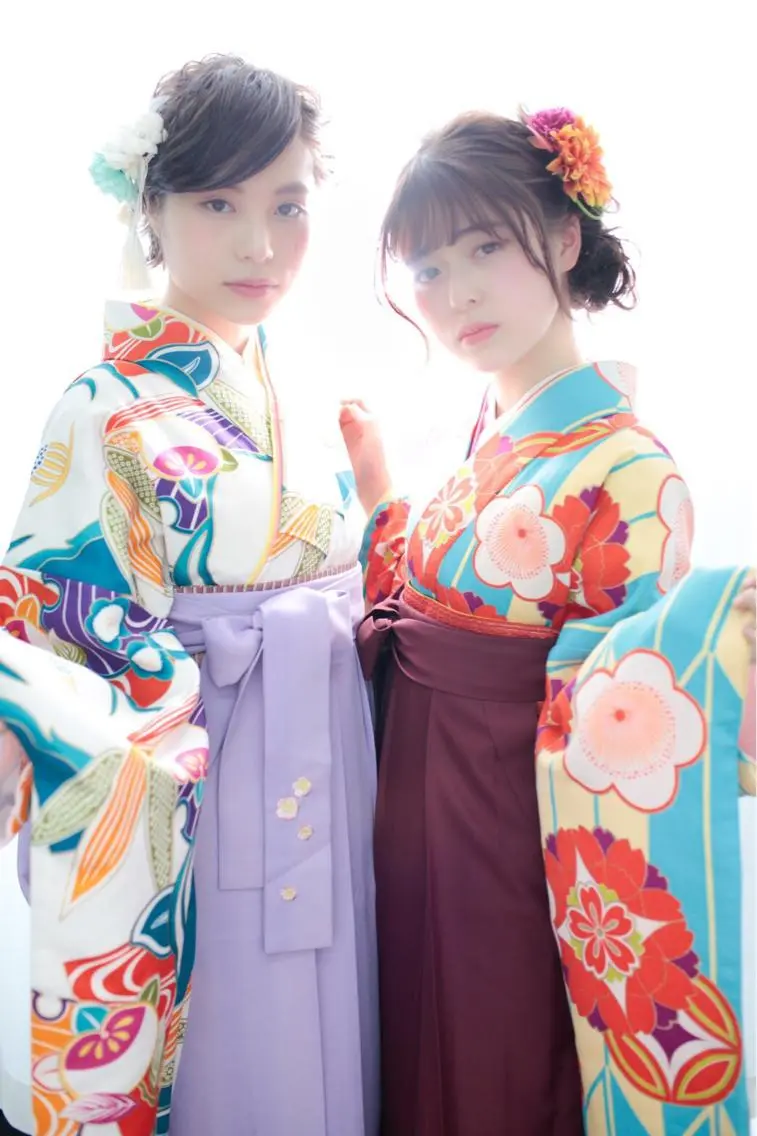 ヘアアレンジ sakura .のマツエク・マツパデザイン