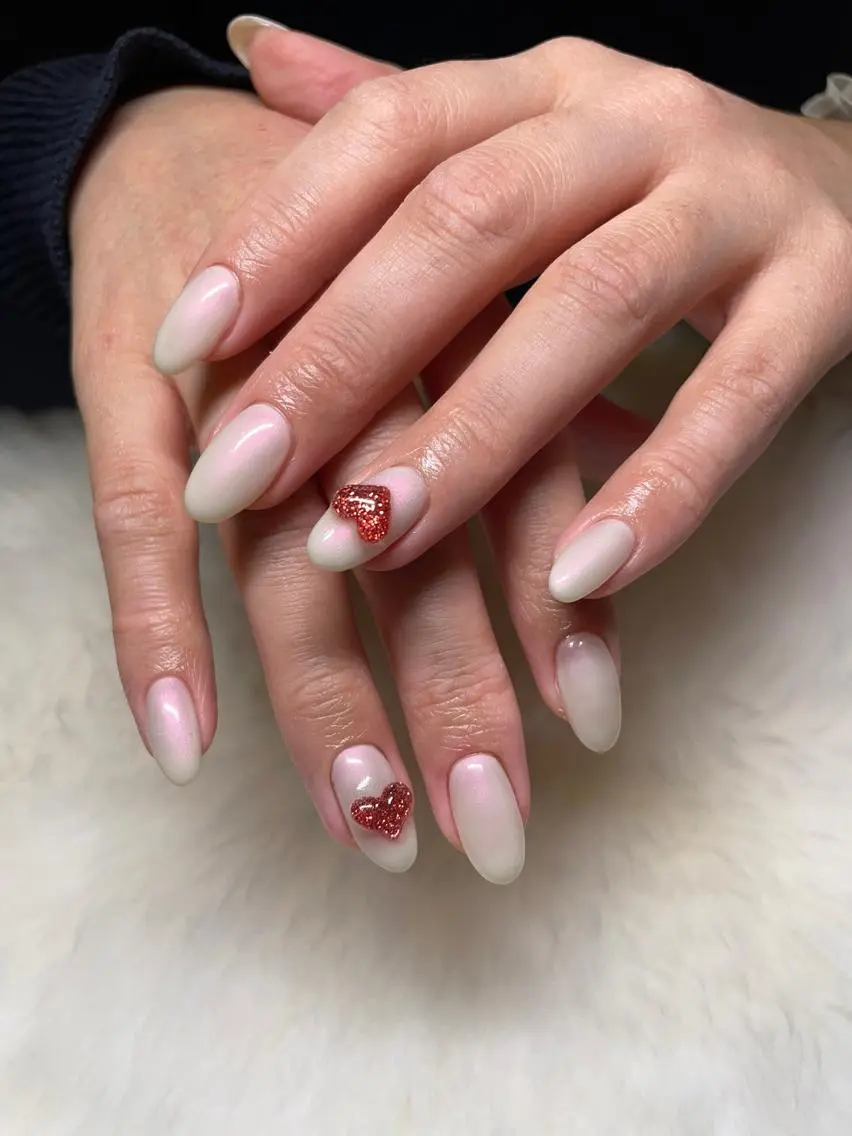 ネイル nail salon hannaのネイルデザイン