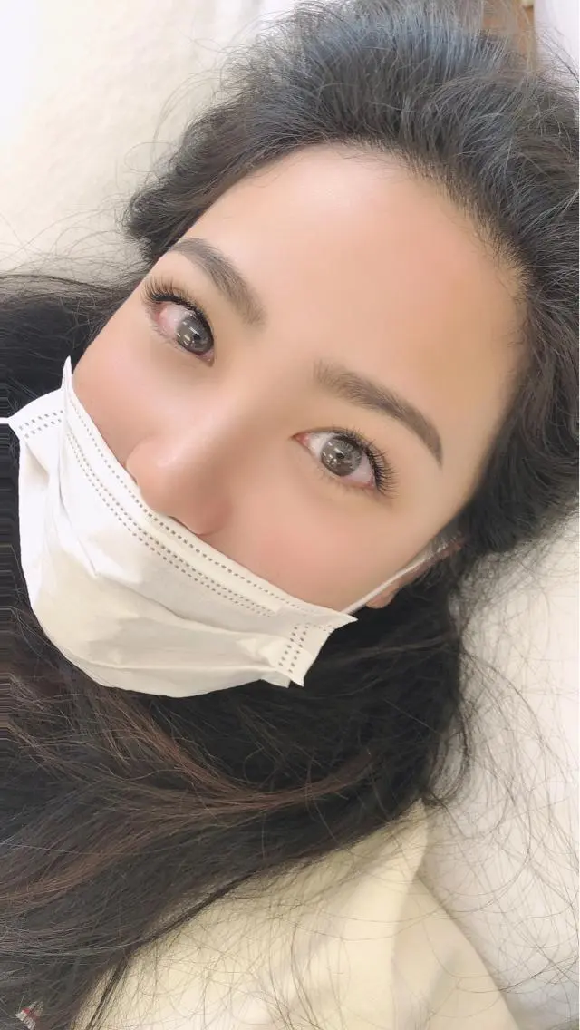 マツエク・マツパ mao lashのマツエク・マツパデザイン