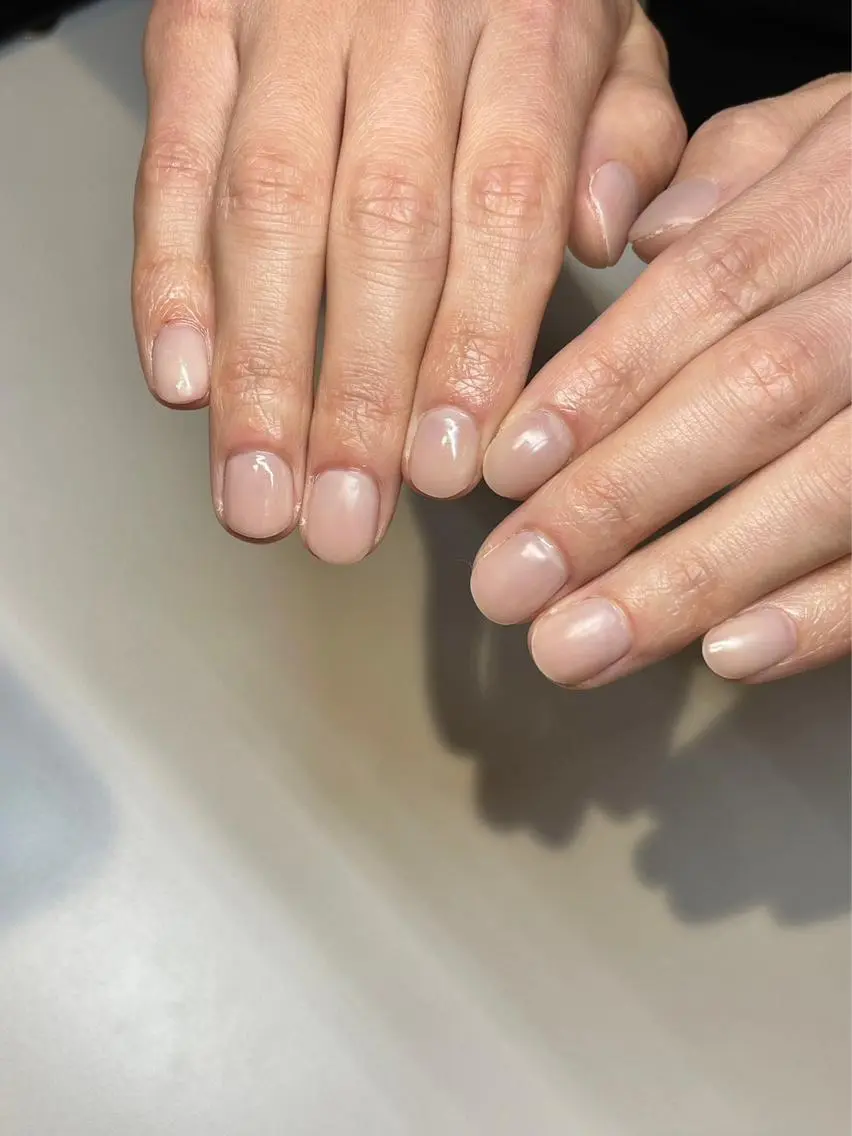 ネイル Jamnail Airisaのネイルデザイン