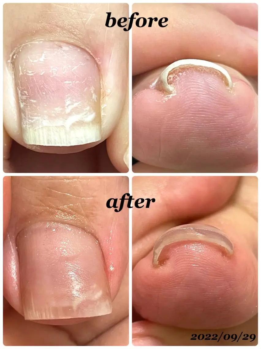 ネイル R*NAIL .comのネイルデザイン