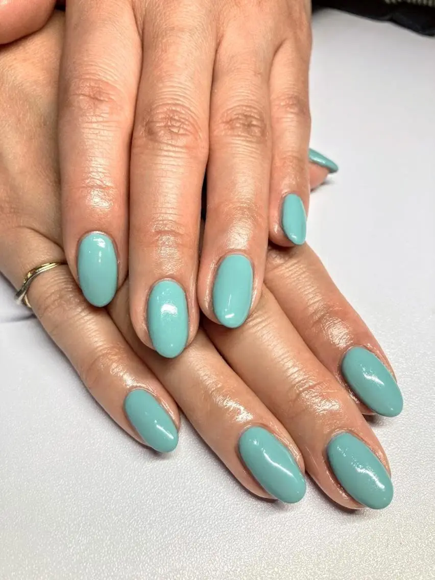 ネイル ハンドネイル RIZE NAILのネイルデザイン