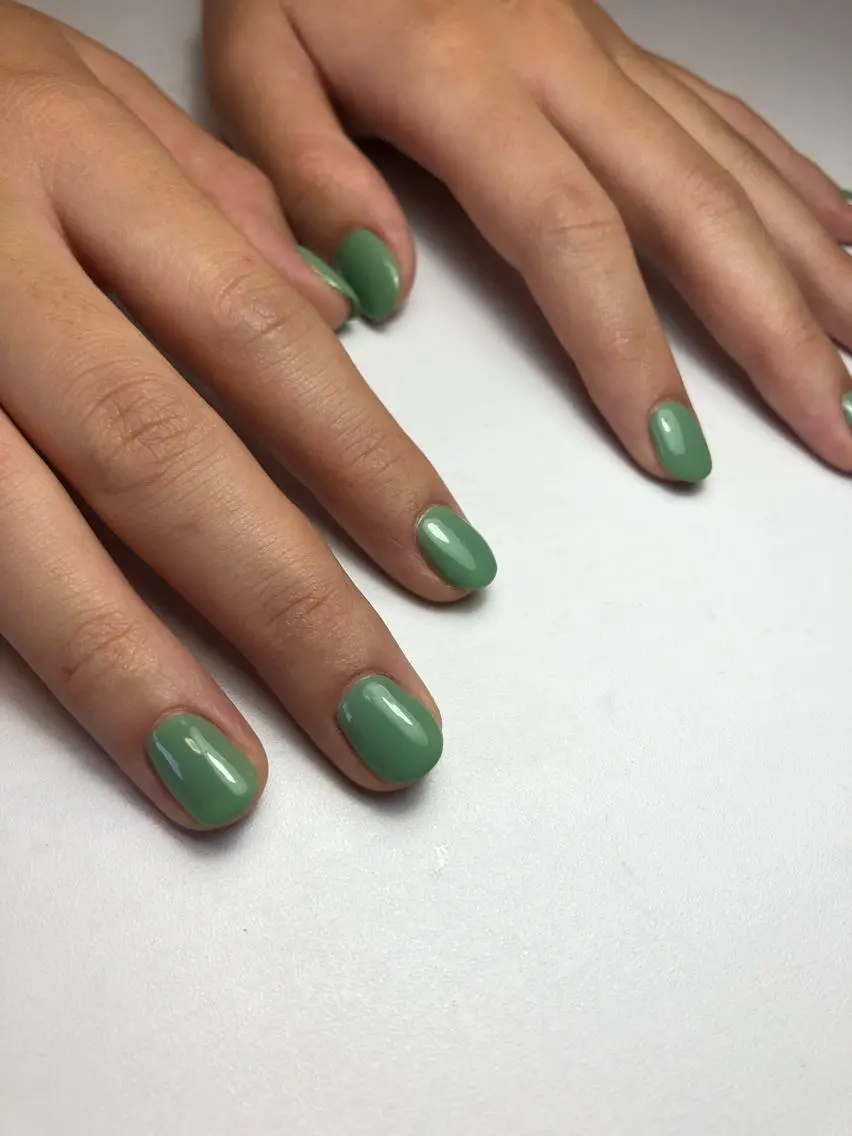 ネイル NAIL SALON BOUTONのネイルデザイン