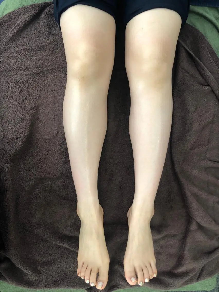 その他 脳を変える施術 たくみのその他イメージ