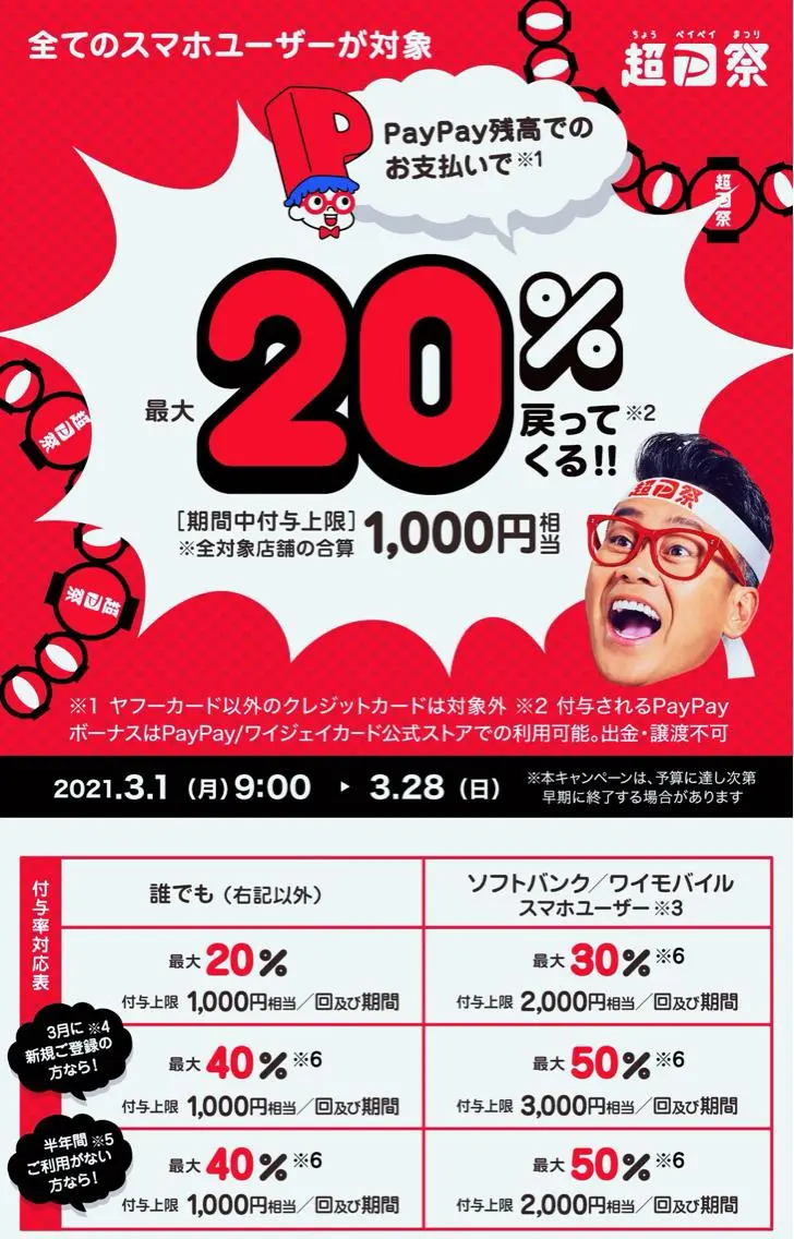 パーフェクトウィンク ちぢいわみのりのマツエク・マツパデザイン