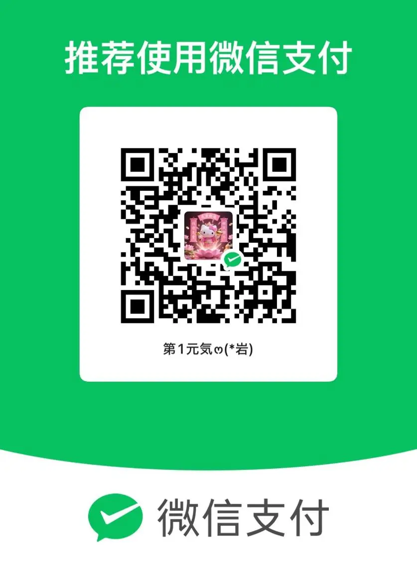 ネイル ハンドネイル XIXI 🦁のネイルデザイン