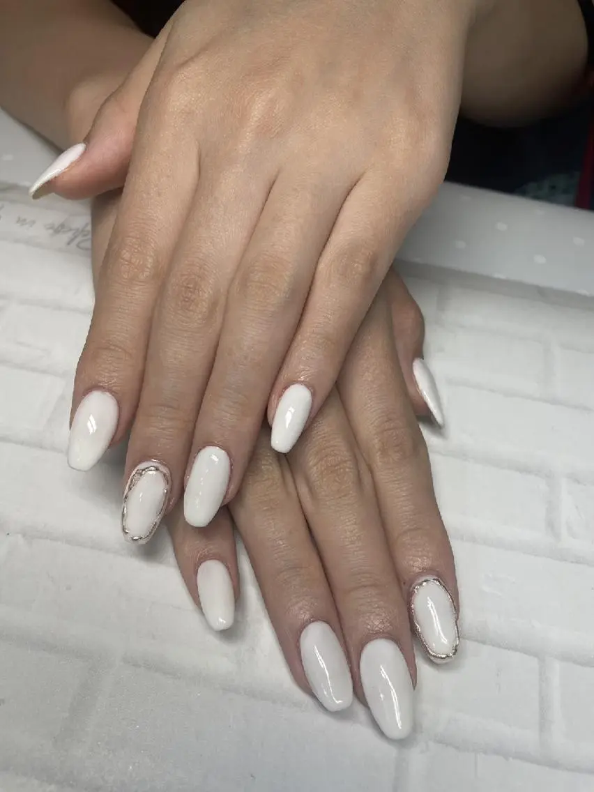 ネイル salon de  Princessのネイルデザイン
