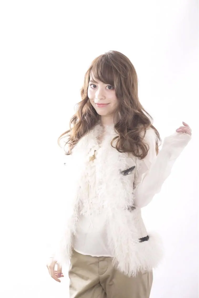 セミロング カラー パーマ ヘアアレンジ メンズ キッズ ネイル マツエク・マツパ アティリー 西梅田のヘアスタイル