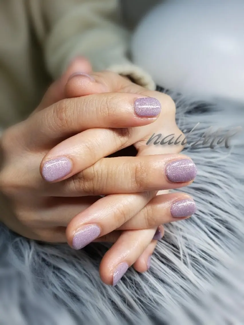 ネイル Nail salon Coco【溝の口駅】のネイルデザイン