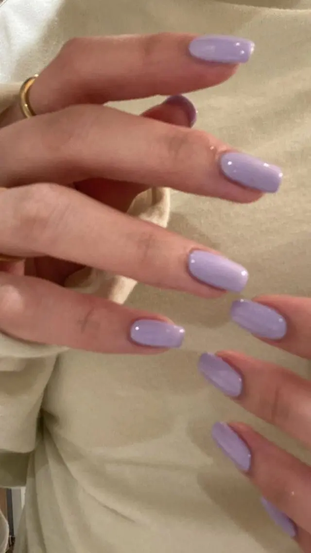 ネイル ハンドネイル KIRA Nailsのネイルデザイン