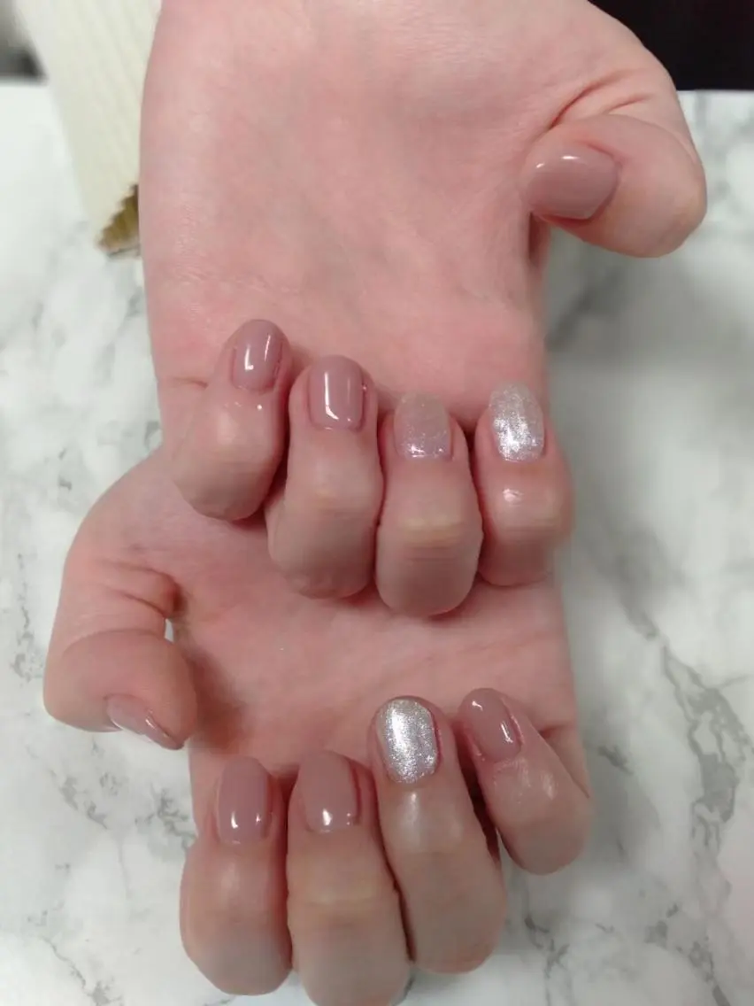 ネイル 💅ネイリスト💓 妃奈のネイルデザイン