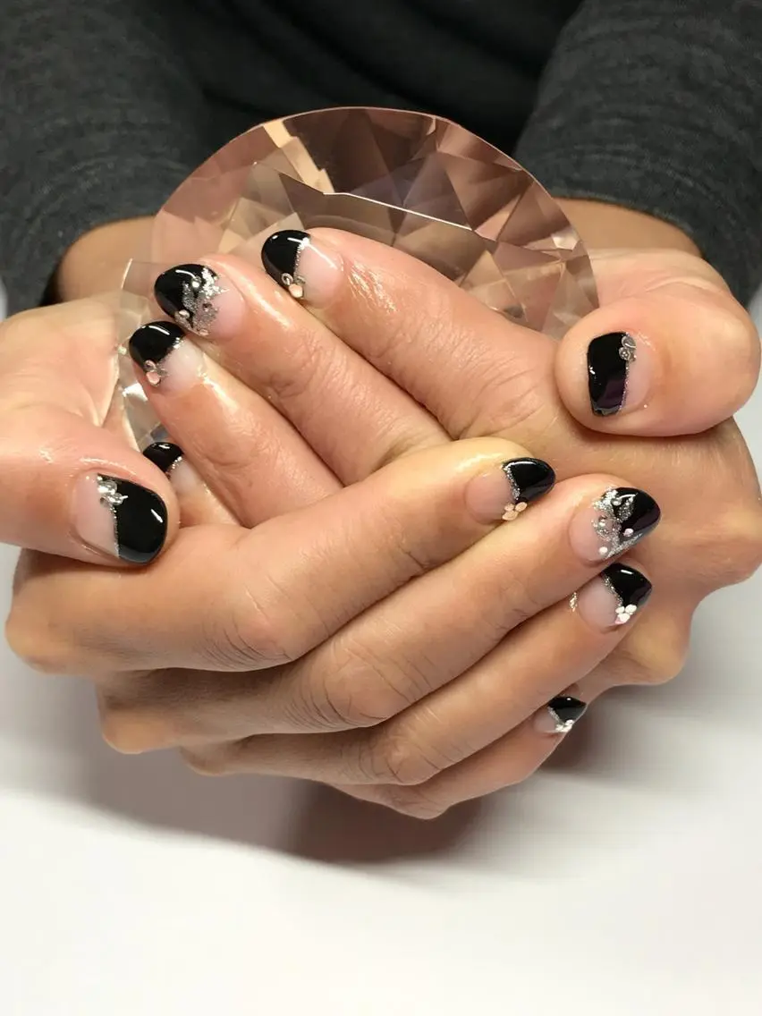 ネイル RuxuryNail /RiAnnaのネイルデザイン