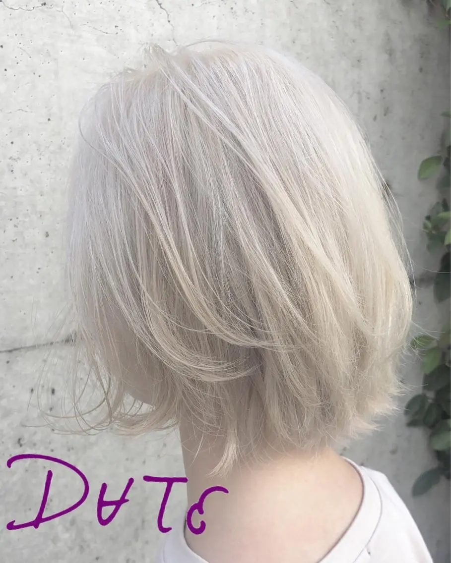 ミディアム カラー パーマ ヘアアレンジ メンズ キッズ ネイル マツエク・マツパ メンズブリーチ メンズハイライト 学生（メンズ向け） アッシュ ベージュカラー レイヤー／顔周り 韓国ヘア森田和貴のヘアスタイル