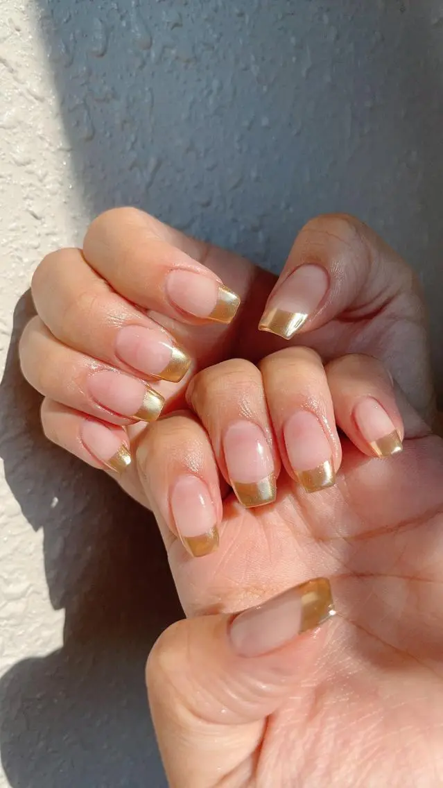 ネイル むねいる nail salonのネイルデザイン