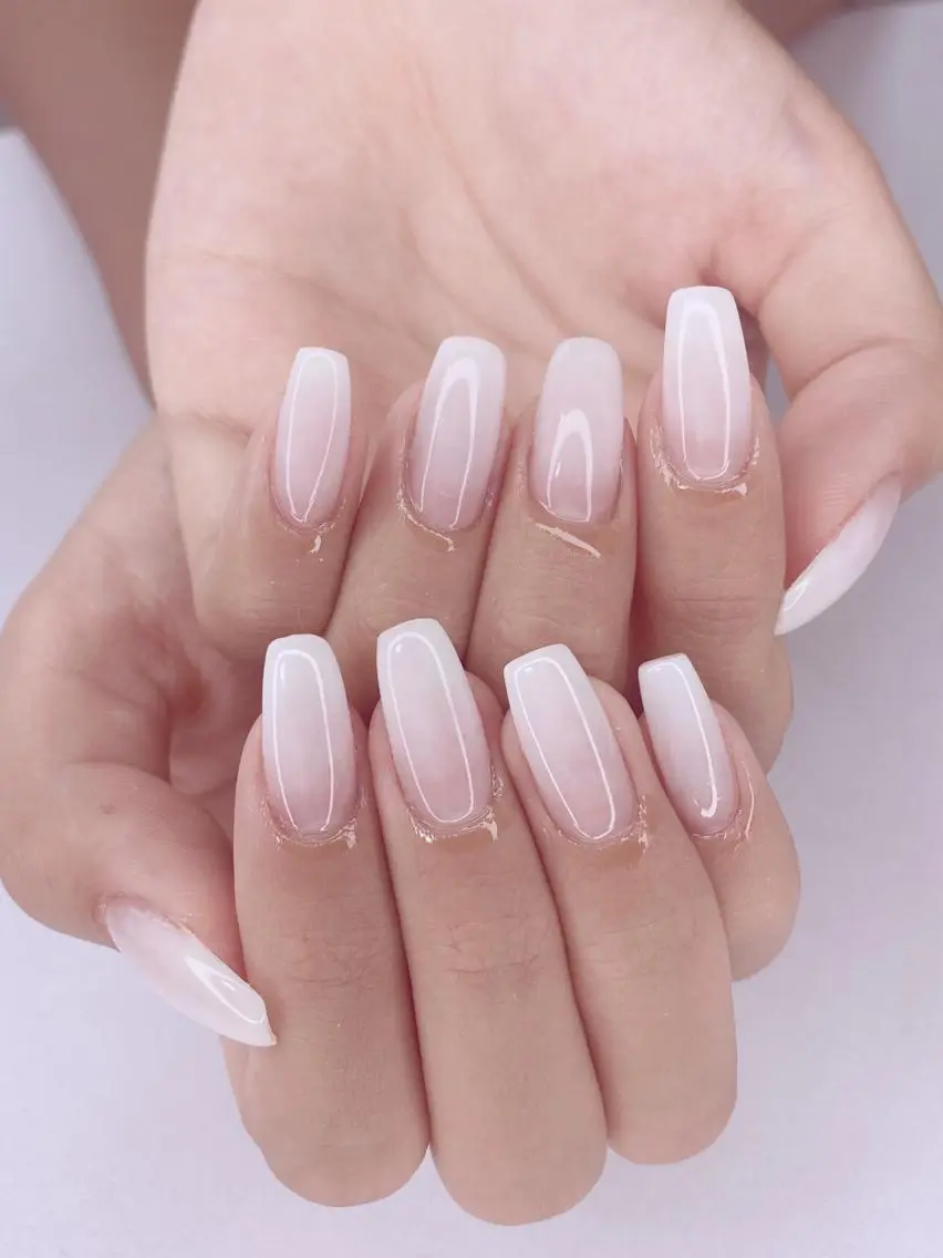 ネイル Nail Salon ertiのネイルデザイン