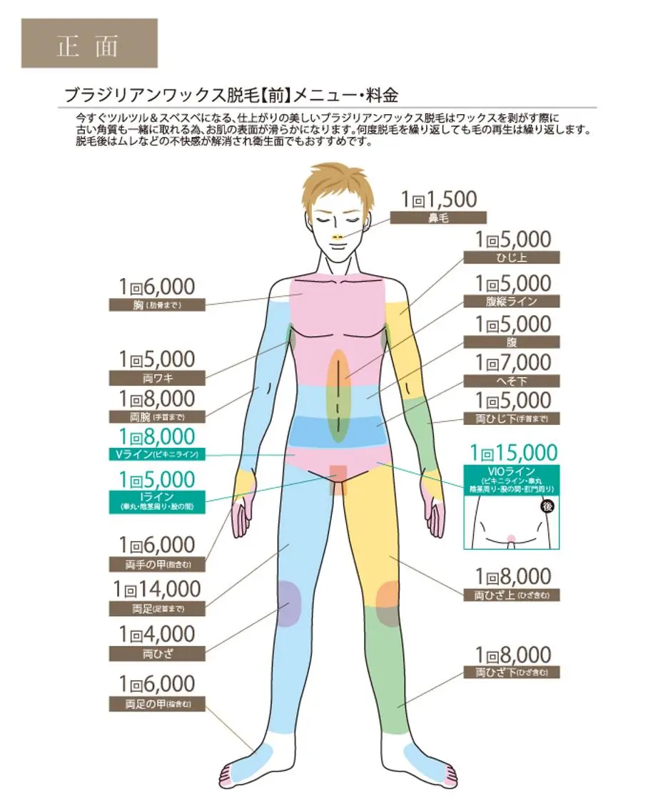 precious 代表のその他イメージ