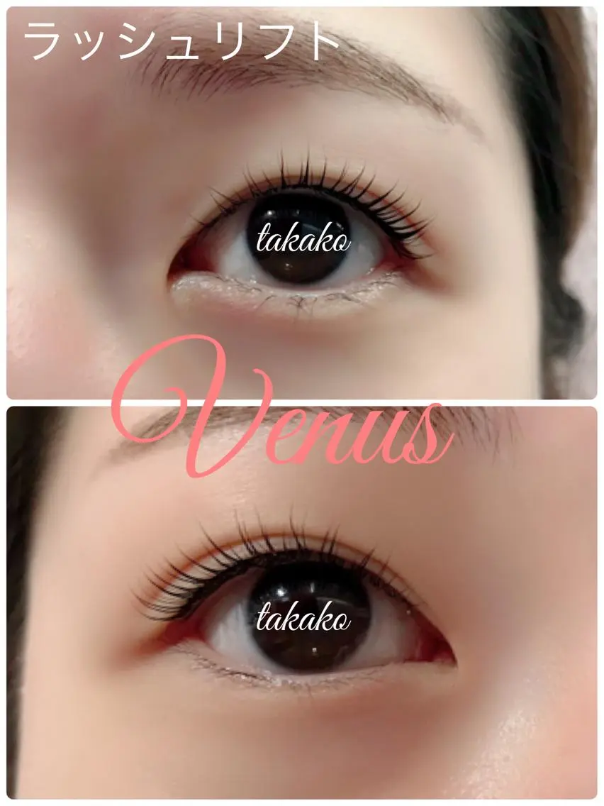 マツエク・マツパ eyelash catwinkのマツエク・マツパデザイン